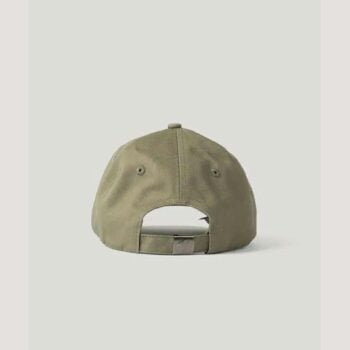 Rusty Flip Daddy Dad Cap Youth Savanna. Rusty Hats & Caps in Girls Hats & Caps & Girls Headwear. Code: HCG0022