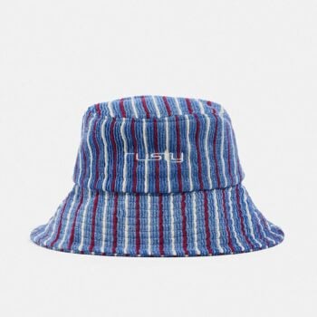 Rusty Emma Bucket Hat Multi. Rusty Hats & Caps in Womens Hats & Caps & Womens Headwear. Code: HHL0629