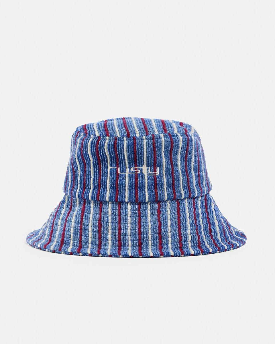Rusty Emma Bucket Hat Multi. Rusty Hats & Caps in Womens Hats & Caps & Womens Headwear. Code: HHL0629