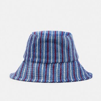 Rusty Emma Bucket Hat Multi. Rusty Hats & Caps in Womens Hats & Caps & Womens Headwear. Code: HHL0629