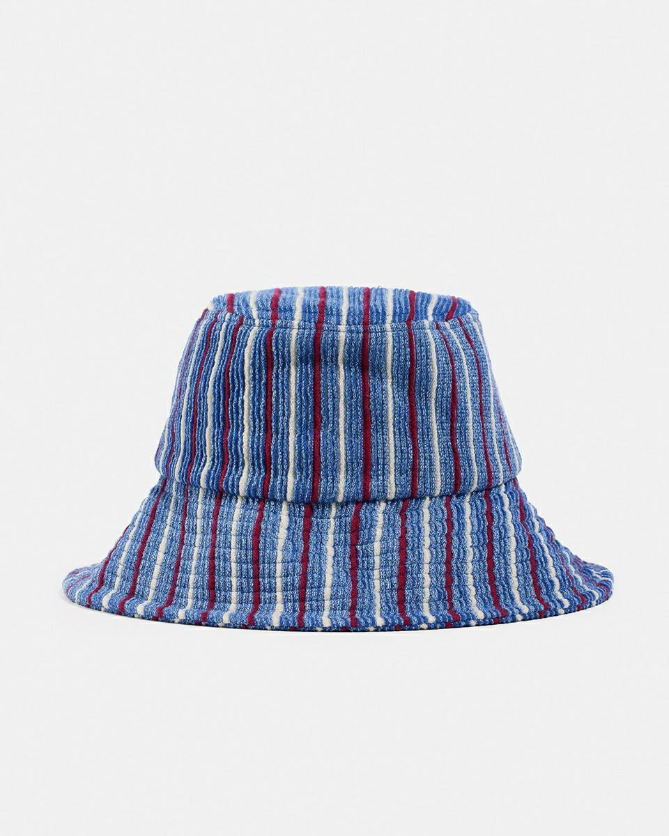 Rusty Emma Bucket Hat Multi. Rusty Hats & Caps in Womens Hats & Caps & Womens Headwear. Code: HHL0629