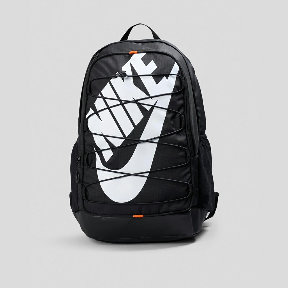 Nike Sb Nike Hayward Backpack Black/white. Nike Sb Backpacks in Mens Backpacks & Mens Bags. Code: HJ8200-010