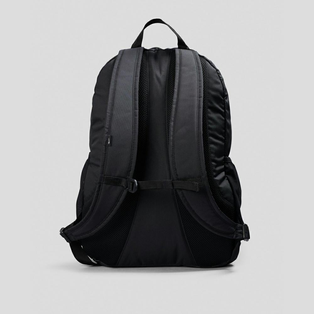 Nike Sb Nike Hayward Backpack Black/white. Nike Sb Backpacks in Mens Backpacks & Mens Bags. Code: HJ8200-010