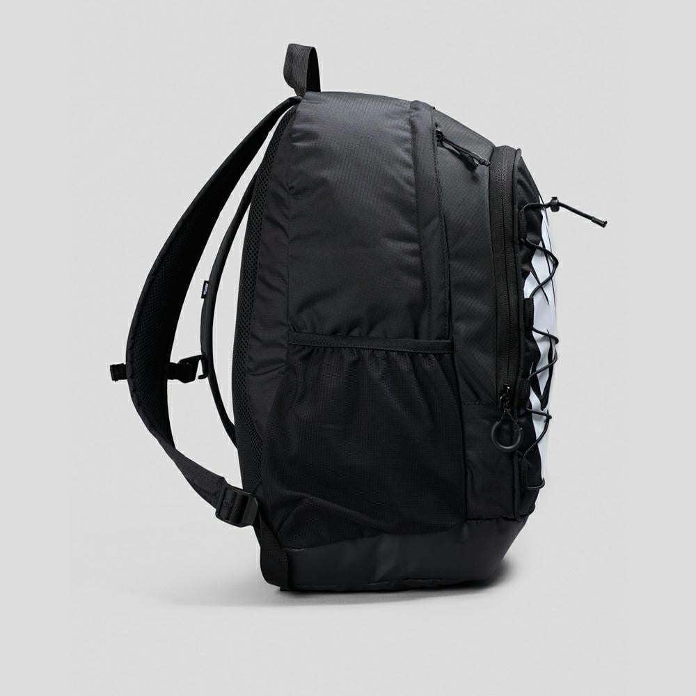 Nike Sb Nike Hayward Backpack Black/white. Nike Sb Backpacks in Mens Backpacks & Mens Bags. Code: HJ8200-010