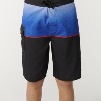 Rip Curl Dawn Patrol Boardshort-bo Cobalt Blue. Rip Curl Boardshorts - Fitted Waist in Boys Boardshorts - Fitted Waist & Boys Shorts. Code: KBOPG9