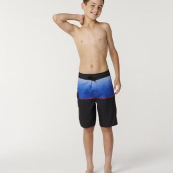 Rip Curl Dawn Patrol Boardshort-bo Cobalt Blue. Rip Curl Boardshorts - Fitted Waist in Boys Boardshorts - Fitted Waist & Boys Shorts. Code: KBOPG9
