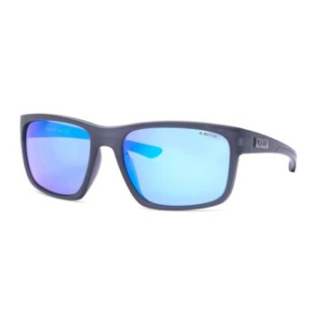 Liive Vision Whip Mirror Matt Xtal Black Matt Black. Liive Vision Sunglasses in Mens Sunglasses & Mens Eyewear. Code: L0791A