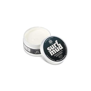 Surfmud Ocean Addicts Sunscreen Spf30 100g Ocean. Surfmud Other in Generic Other & Generic Accessories. Code: OCEAN100