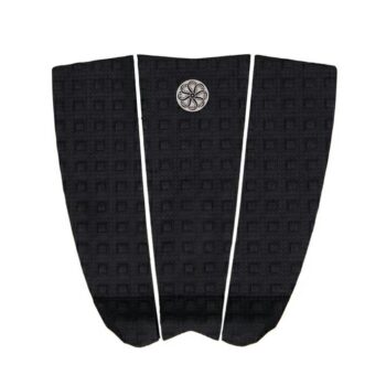 Octopus Mission: Control Traction Pad Black. Octopus Deckgrips in Boardsports Deckgrips & Boardsports Surf. Code: OCTOMISSIO