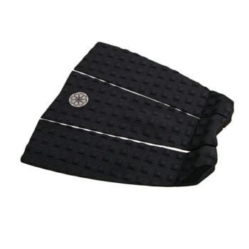 Octopus Mission: Control Traction Pad Black. Octopus Deckgrips in Boardsports Deckgrips & Boardsports Surf. Code: OCTOMISSIO