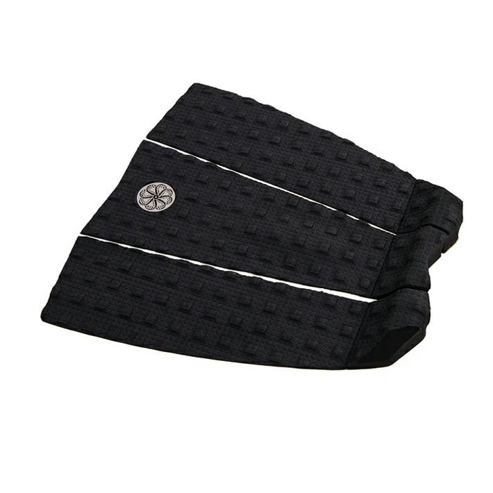 Octopus Mission: Control Traction Pad Black. Octopus Deckgrips in Boardsports Deckgrips & Boardsports Surf. Code: OCTOMISSIO