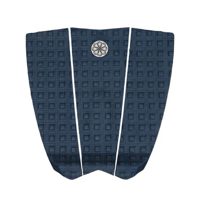 Octopus Mission: Control Traction Pad Midnight. Octopus Deckgrips in Boardsports Deckgrips & Boardsports Surf. Code: OCTOMISSIO