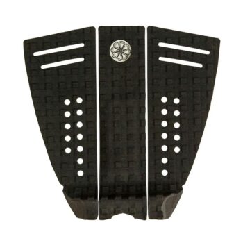Octopus Rastarobb Black. Octopus Deckgrips in Boardsports Deckgrips & Boardsports Surf. Code: OCTORASTA