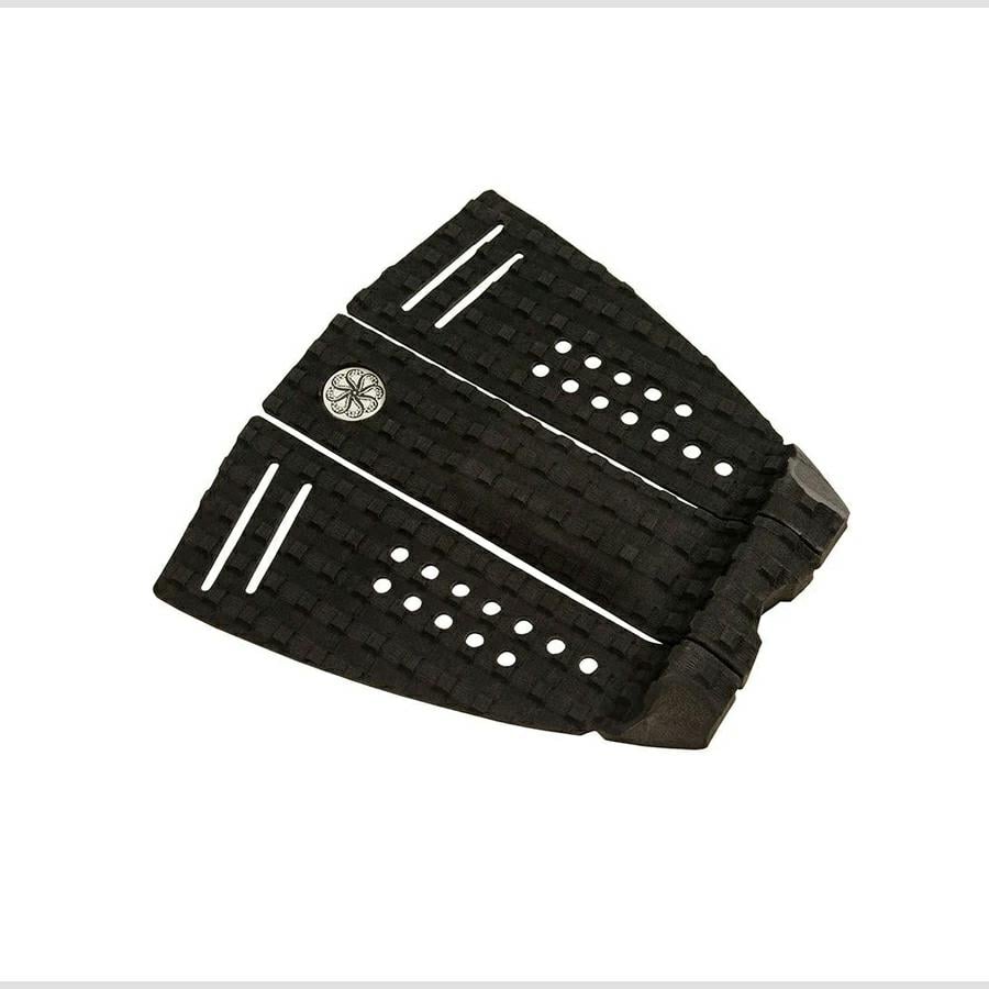 Octopus Rastarobb Black. Octopus Deckgrips in Boardsports Deckgrips & Boardsports Surf. Code: OCTORASTA