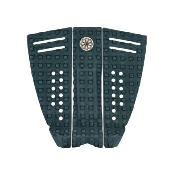 Octopus Rastarobb Midnight. Octopus Deckgrips in Boardsports Deckgrips & Boardsports Surf. Code: OCTORASTA