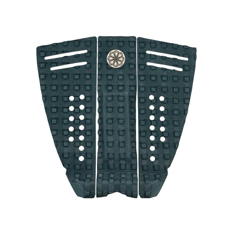 Octopus Rastarobb Midnight. Octopus Deckgrips in Boardsports Deckgrips & Boardsports Surf. Code: OCTORASTA