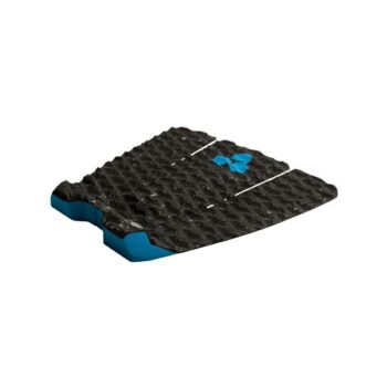 Channel Islands Fader Megakush 3 Peice Pad Black. Channel Islands Deckgrips in Boardsports Deckgrips & Boardsports Surf. Code: PADA3FDRMK