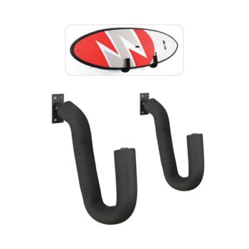 Ocean And Earth Sup/longboard Wall Rack . Ocean And Earth Parts in Boardsports Parts & Boardsports Surf. Code: SARX33