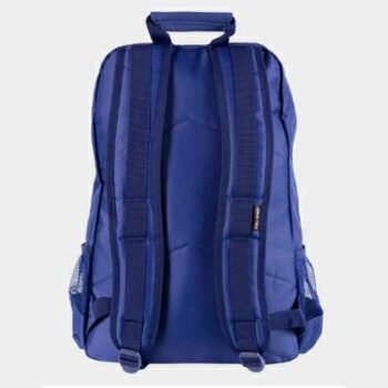 Santa Cruz Skateboards Tripper Decon Bpack 20l Dark Blue. Santa Cruz Skateboards Backpacks in Boys Backpacks & Boys Bags. Code: SB226-BA02