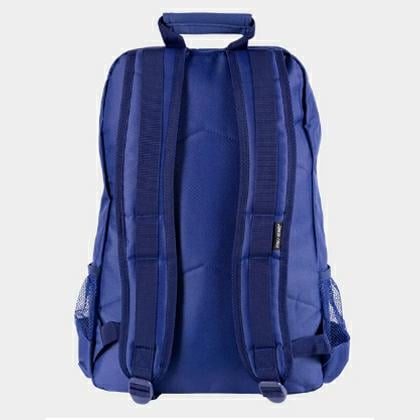 Santa Cruz Skateboards Tripper Decon Bpack 20l Dark Blue. Santa Cruz Skateboards Backpacks in Boys Backpacks & Boys Bags. Code: SB226-BA02