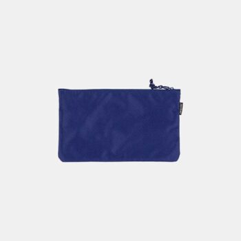 Santa Cruz Skateboards Tripper Strip Pencil Ca Dark Blue. Santa Cruz Skateboards Pencil Cases in Boys Pencil Cases & Boys Accessories. Code: SB226-SG03