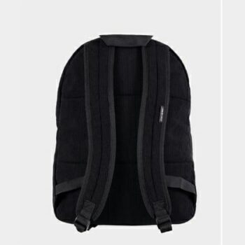 Santa Cruz Skateboards Region Backpack 21 L Offblack. Santa Cruz Skateboards Backpacks in Mens Backpacks & Mens Bags. Code: SM226-BA02