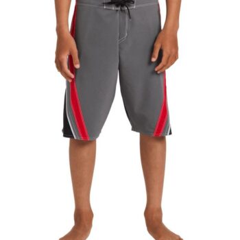 Billabong Boys Fluid 2k Pro Odyssey Gray. Billabong Boardshorts - Fitted Waist in Boys Boardshorts - Fitted Waist & Boys Shorts. Code: UBBBS00175