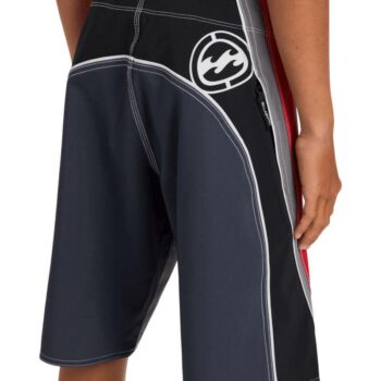 Billabong Boys Fluid 2k Pro Odyssey Gray. Billabong Boardshorts - Fitted Waist in Boys Boardshorts - Fitted Waist & Boys Shorts. Code: UBBBS00175