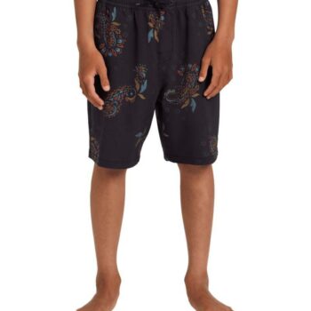 Billabong Boys Good Times Layback Phantom. Billabong Boardshorts - Fitted Waist in Boys Boardshorts - Fitted Waist & Boys Shorts. Code: UBBJV03012