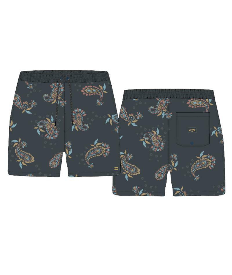 Billabong Boys Good Times Layback Phantom. Billabong Boardshorts - Fitted Waist in Boys Boardshorts - Fitted Waist & Boys Shorts. Code: UBBJV03012