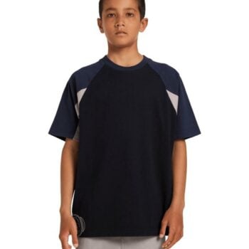 Billabong Boys Spec Systems Ss Black. Billabong Fashion Tops in Boys Fashion Tops & Boys Tops. Code: UBBKT00119