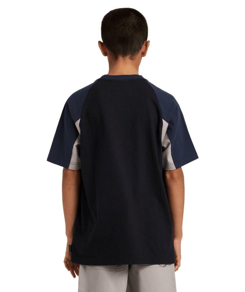 Billabong Boys Spec Systems Ss Black. Billabong Fashion Tops in Boys Fashion Tops & Boys Tops. Code: UBBKT00119