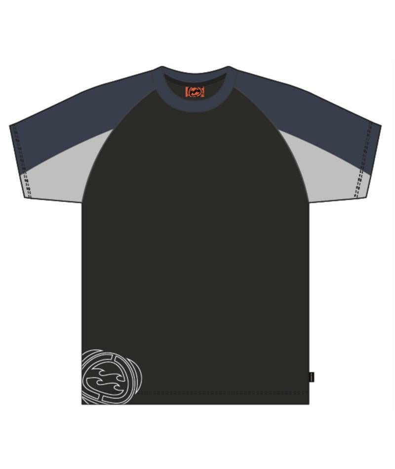 Billabong Boys Spec Systems Ss Black. Billabong Fashion Tops in Boys Fashion Tops & Boys Tops. Code: UBBKT00119
