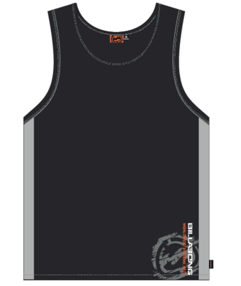 Billabong Boys Spec Blast Tank Off Black. Billabong Singlets & Tanks in Boys Singlets & Tanks & Boys T-shirts & Singlets. Code: UBBZT00347