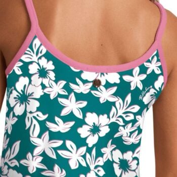 Billabong Coconut Rush Mini Dress Evergreen. Billabong Dresses in Girls Dresses & Girls Skirts, Dresses & Jumpsuits. Code: UBGWD00127