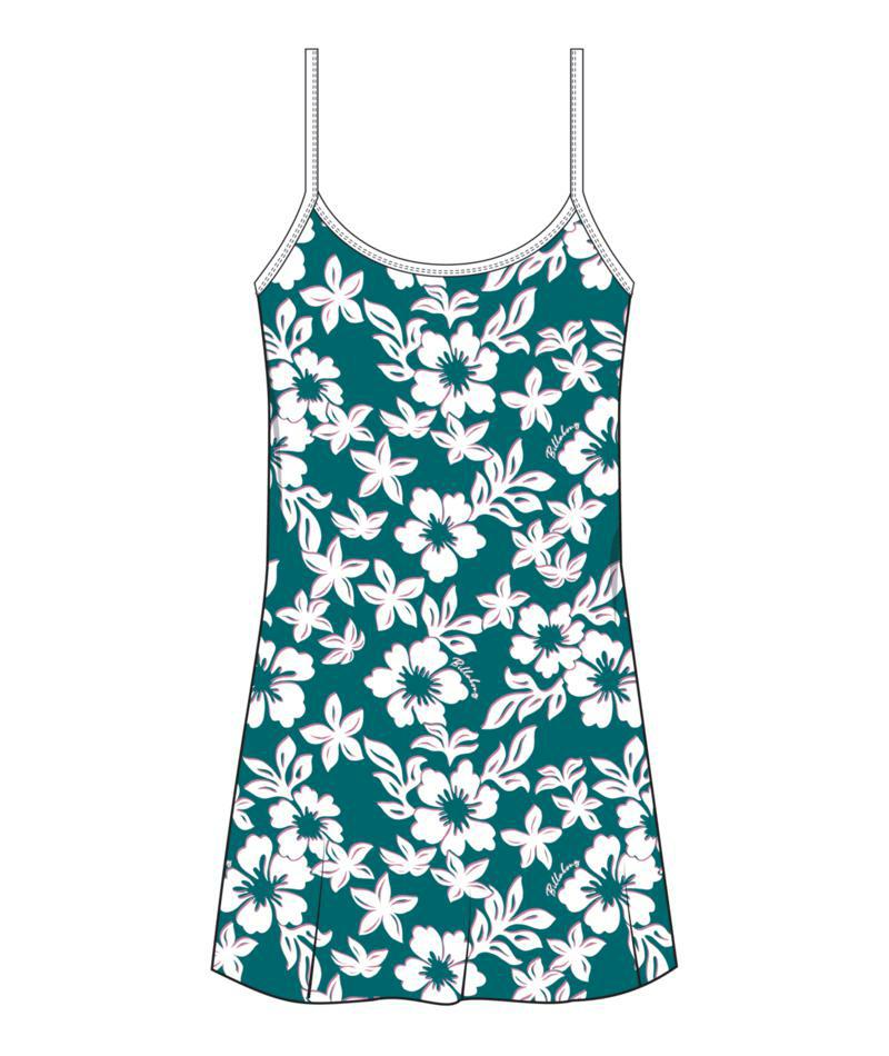 Billabong Coconut Rush Mini Dress Evergreen. Billabong Dresses in Girls Dresses & Girls Skirts, Dresses & Jumpsuits. Code: UBGWD00127