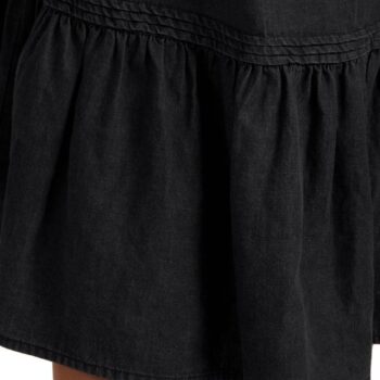 Billabong Lovestar Mini Dress Black Pebble. Billabong Dresses in Girls Dresses & Girls Skirts, Dresses & Jumpsuits. Code: UBGWD00128