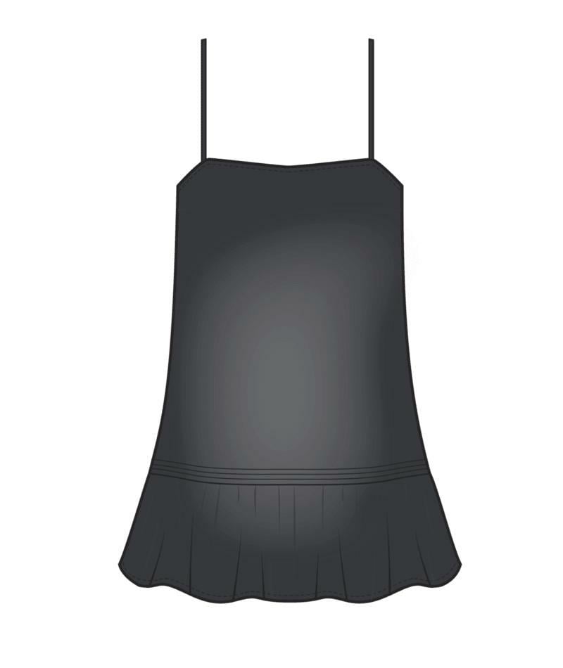 Billabong Lovestar Mini Dress Black Pebble. Billabong Dresses in Girls Dresses & Girls Skirts, Dresses & Jumpsuits. Code: UBGWD00128