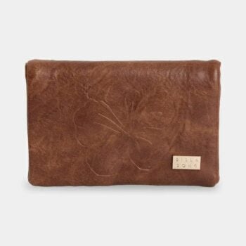 Billabong Omari Bloom Kirra Wallet Brownstone. Billabong Wallets in Womens Wallets & Womens Accessories. Code: UBJAA00592