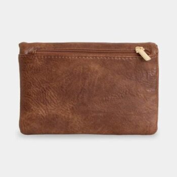 Billabong Omari Bloom Kirra Wallet Brownstone. Billabong Wallets in Womens Wallets & Womens Accessories. Code: UBJAA00592