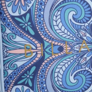 Billabong Sunset Rhapsody Lunch Box Cool Blue. Billabong Other in Womens Other & Womens Accessories. Code: UBJAA00623