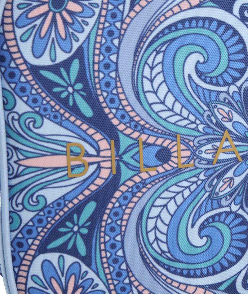 Billabong Sunset Rhapsody Lunch Box Cool Blue. Billabong Other in Womens Other & Womens Accessories. Code: UBJAA00623