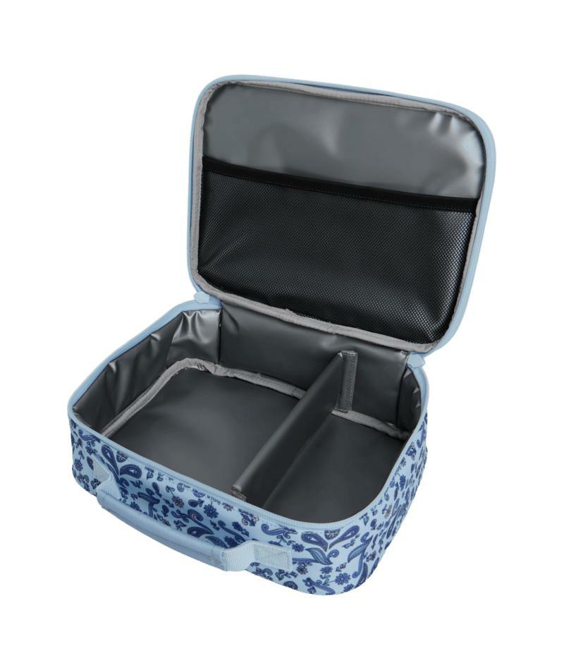 Billabong Sunset Rhapsody Lunch Box Cool Blue. Billabong Other in Womens Other & Womens Accessories. Code: UBJAA00623