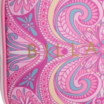 Billabong Sunset Rhapsody Lunch Box Pink Sand. Billabong Other in Womens Other & Womens Accessories. Code: UBJAA00623