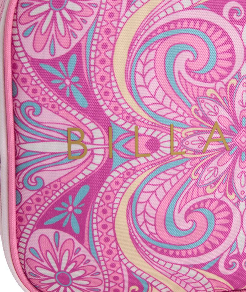 Billabong Sunset Rhapsody Lunch Box Pink Sand. Billabong Other in Womens Other & Womens Accessories. Code: UBJAA00623