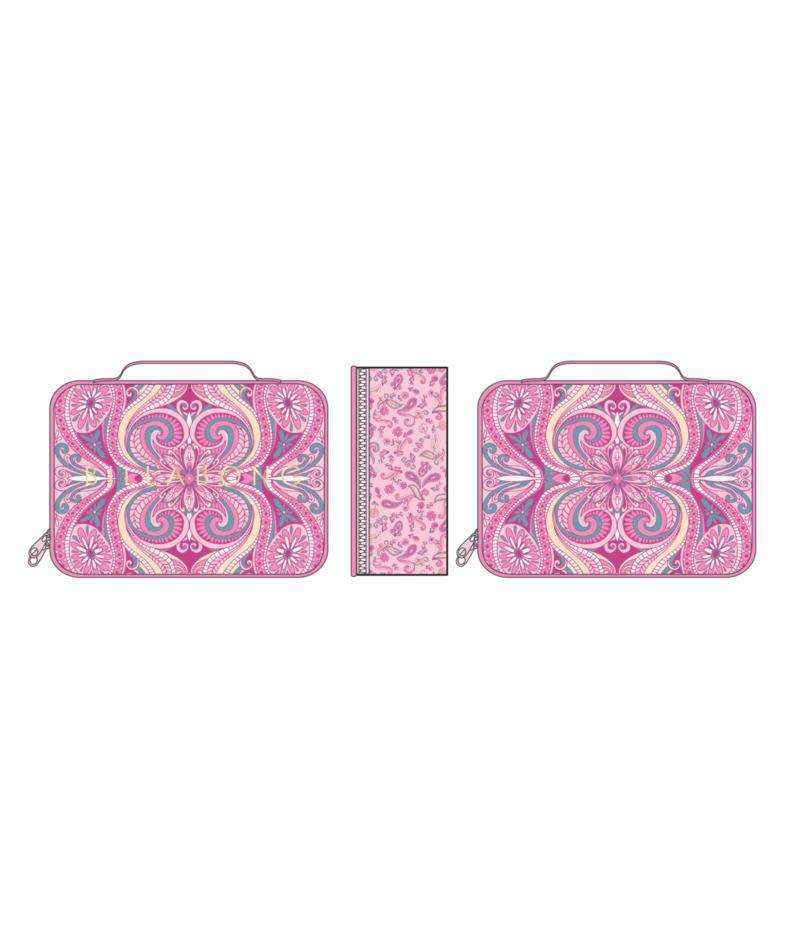 Billabong Sunset Rhapsody Lunch Box Pink Sand. Billabong Other in Womens Other & Womens Accessories. Code: UBJAA00623
