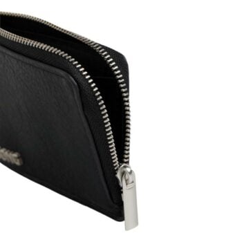 Billabong Byron Wallet Black. Billabong Wallets in Womens Wallets & Womens Accessories. Code: UBJAA00640