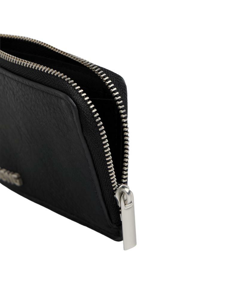 Billabong Byron Wallet Black. Billabong Wallets in Womens Wallets & Womens Accessories. Code: UBJAA00640