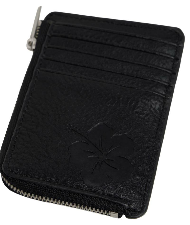 Billabong Byron Wallet Black. Billabong Wallets in Womens Wallets & Womens Accessories. Code: UBJAA00640