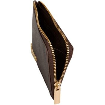 Billabong Byron Wallet Chocolate Brown. Billabong Wallets in Womens Wallets & Womens Accessories. Code: UBJAA00640